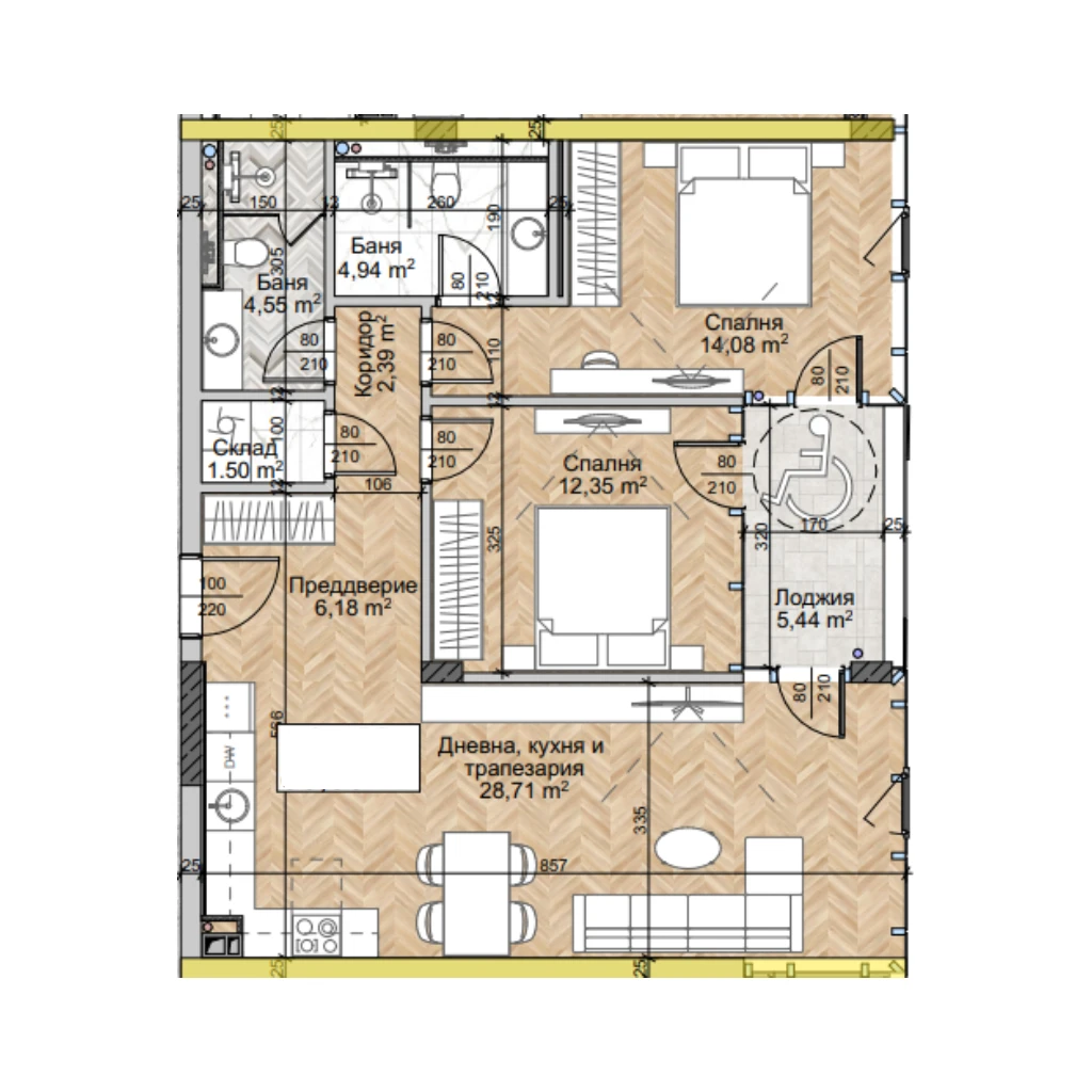 Virajsofia AP 9 22 35 48