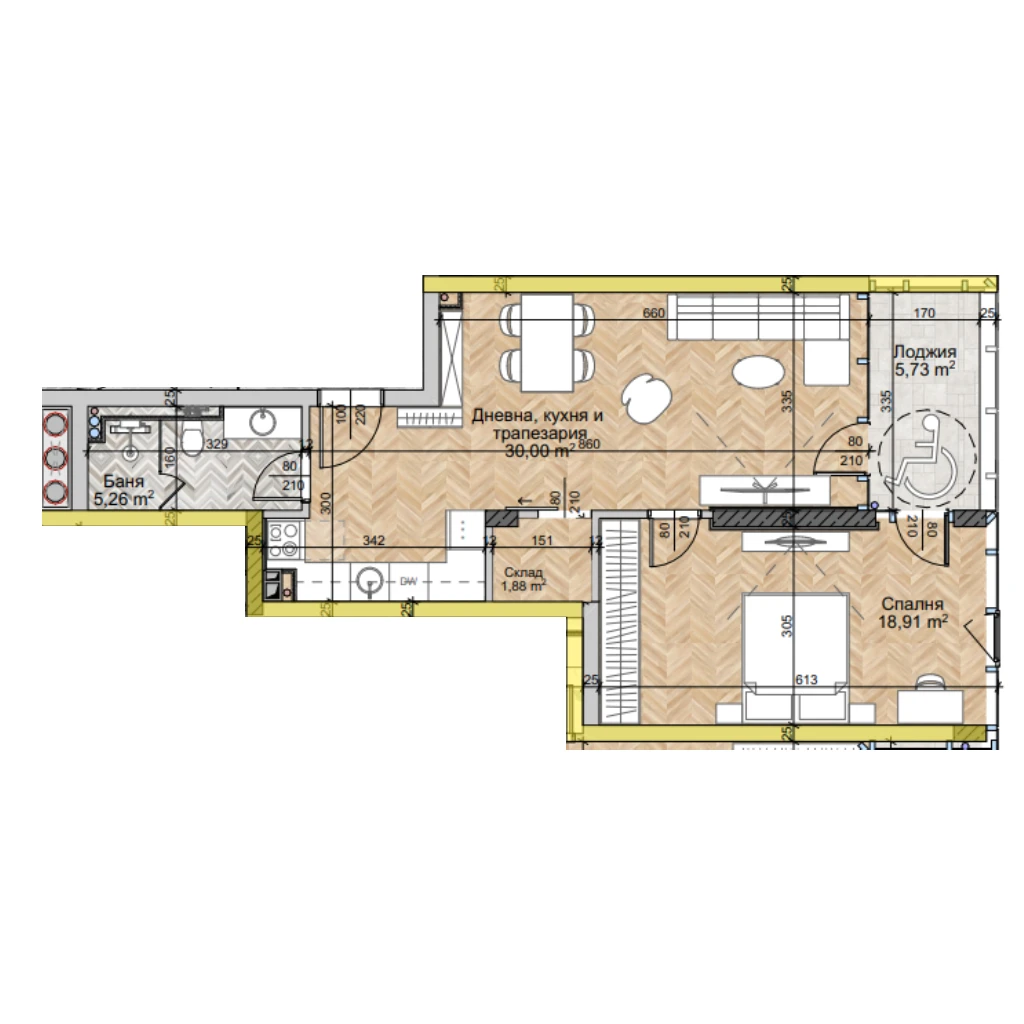 Virajsofia AP 8 21 34 47 59 70 81