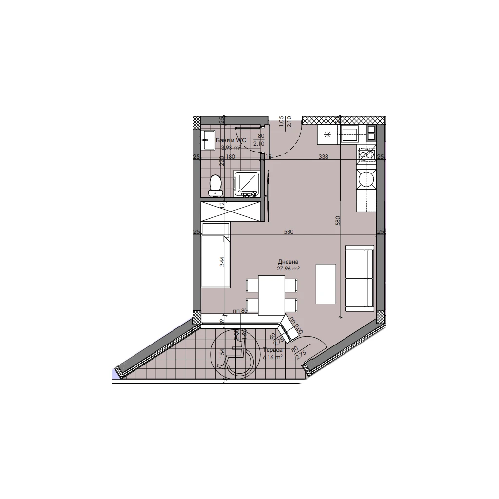 Virajplovdiv Section A Ap 5 12 18 25 32 39 46