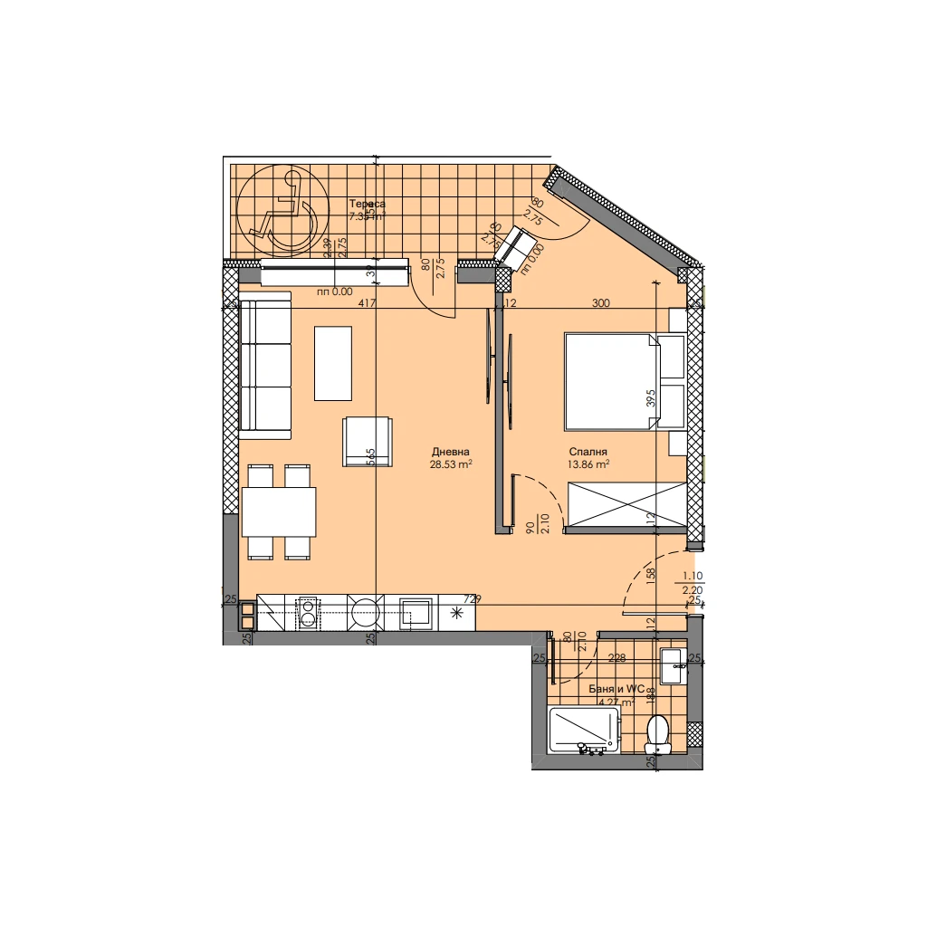 Virajplovdiv Section B Ap 1 8 15 22 29 36 43