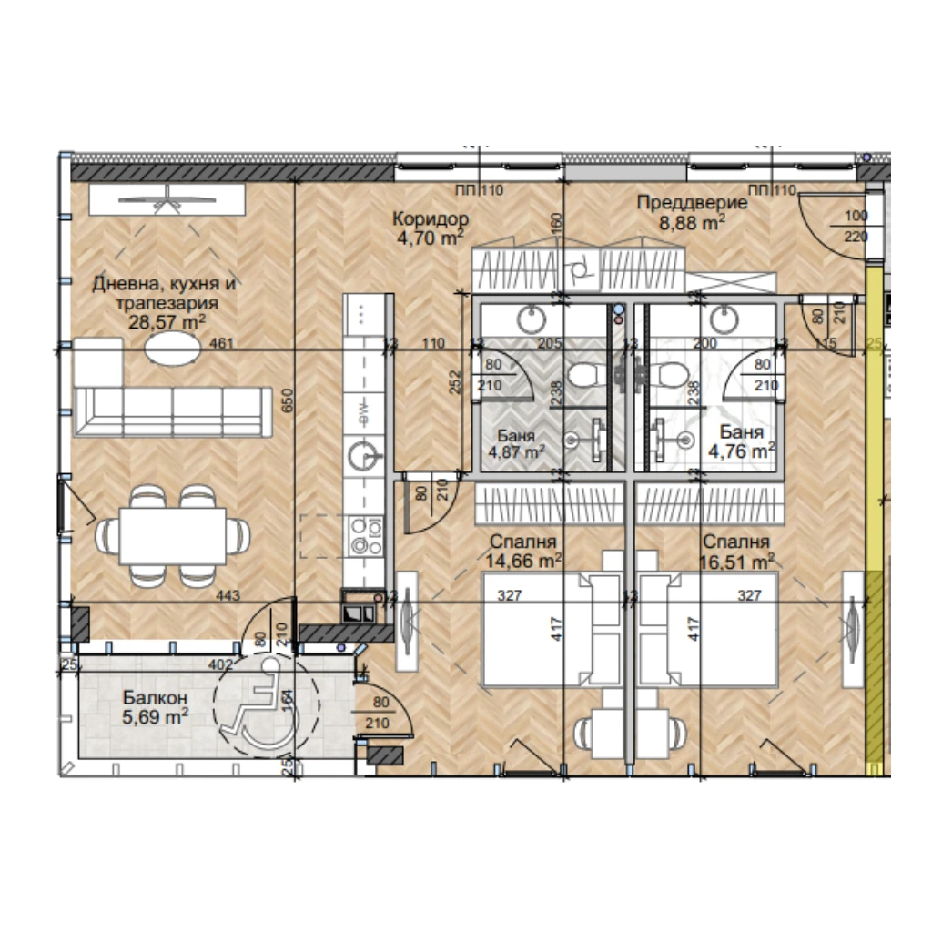 Virajsofia AP 3 16 29 42