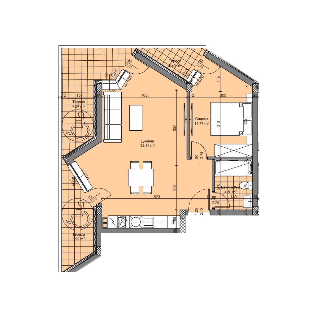 Virajplovdiv Section A Ap 1 8 14 21 35 42