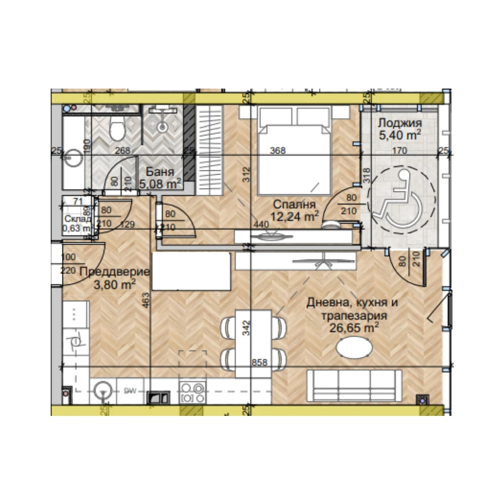 Virajsofia AP 10 23 36