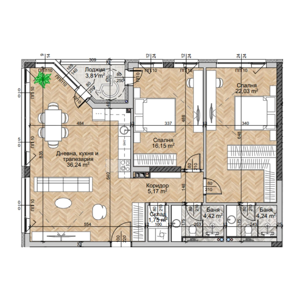 Virajsofia AP 2 15 28 41 54 65 76 87