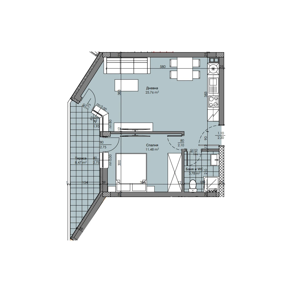 Virajplovdiv Section B Ap 7 14 21 28 35 42 49