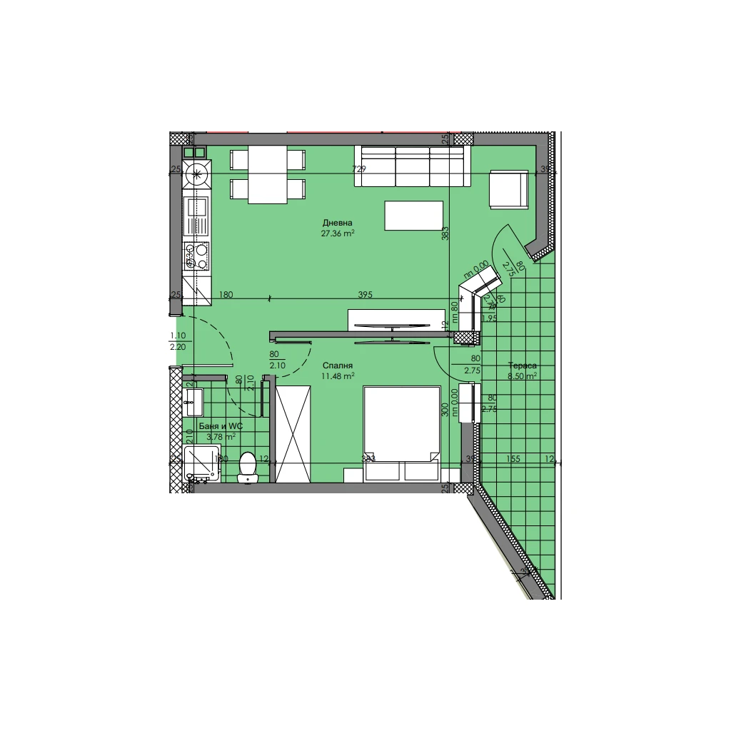 Virajplovdiv Section B Ap 4 11 18 25 32 39 46