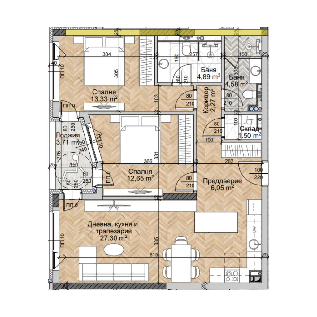 Virajsofia AP 14 27 40 53