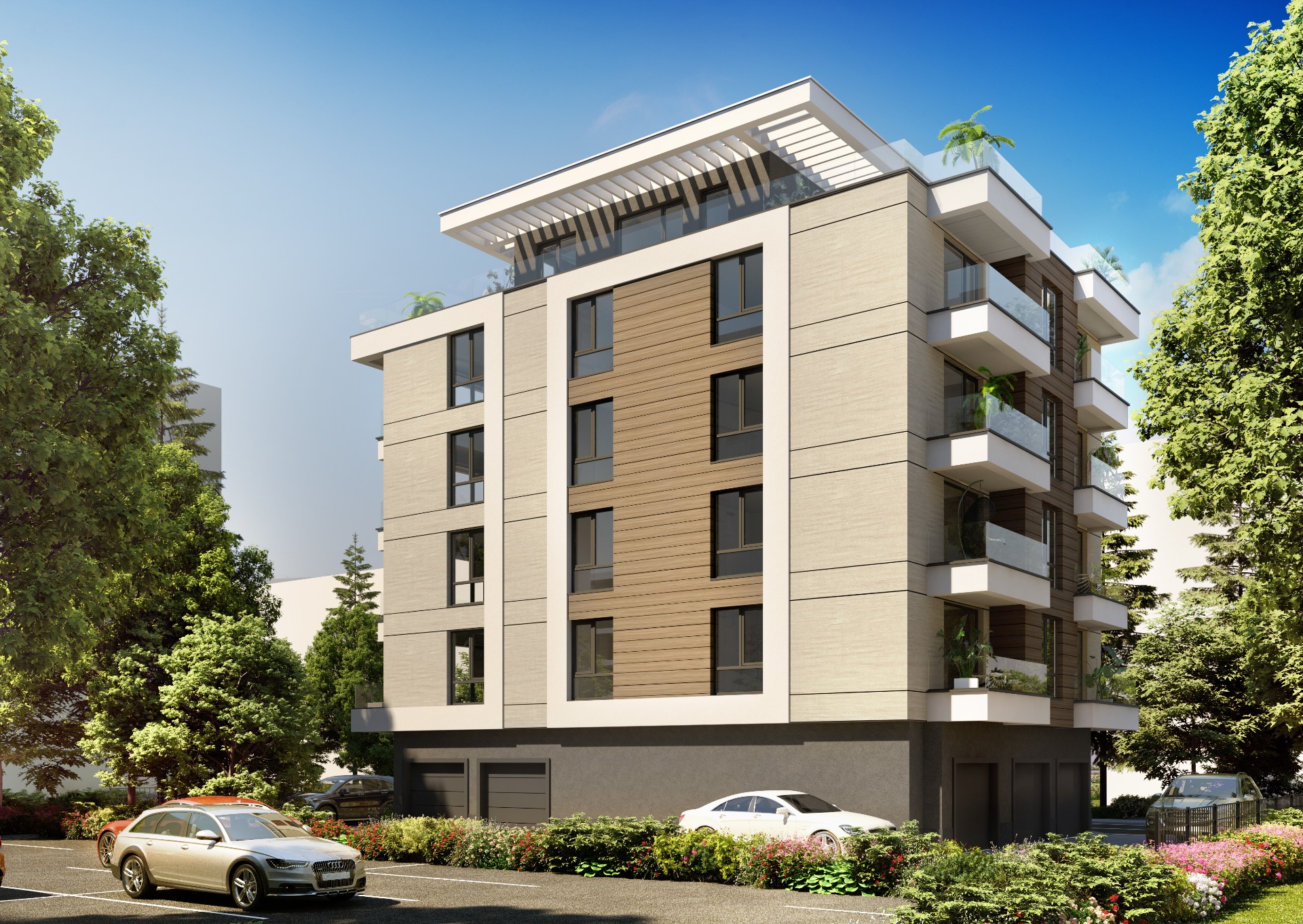 Resized Image Promo (1)