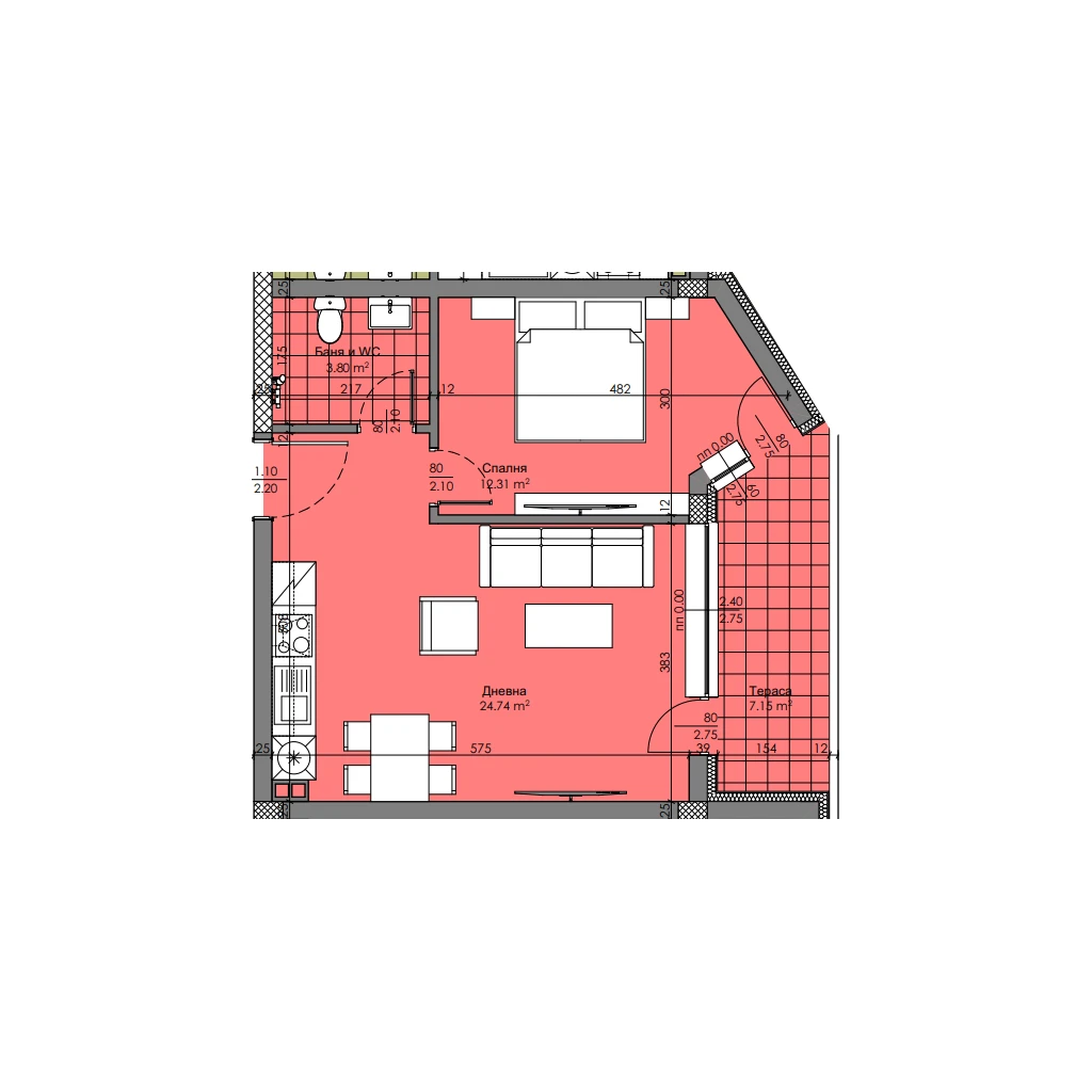Virajplovdiv Section B Ap 3 10 17 24 31 38 45
