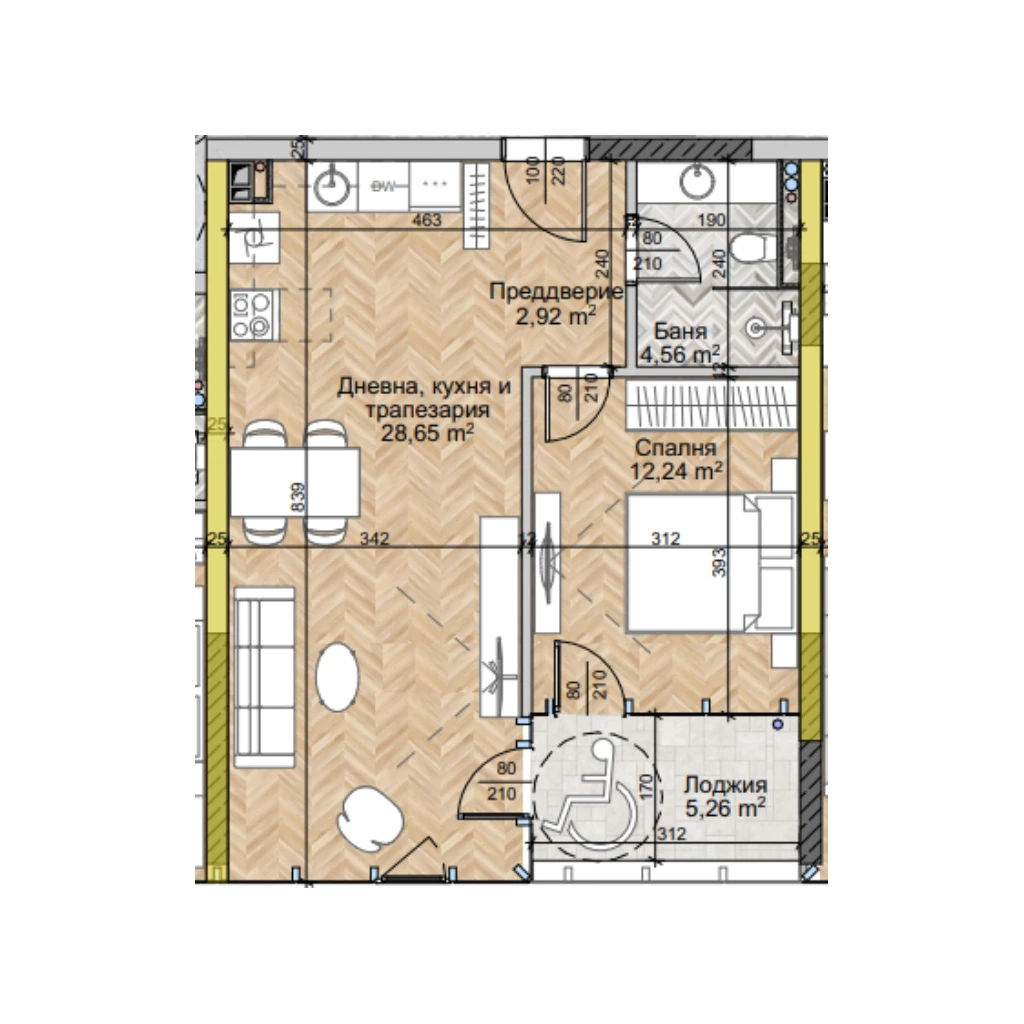 Virajsofia AP 5 18 31 44 56 67 78 89