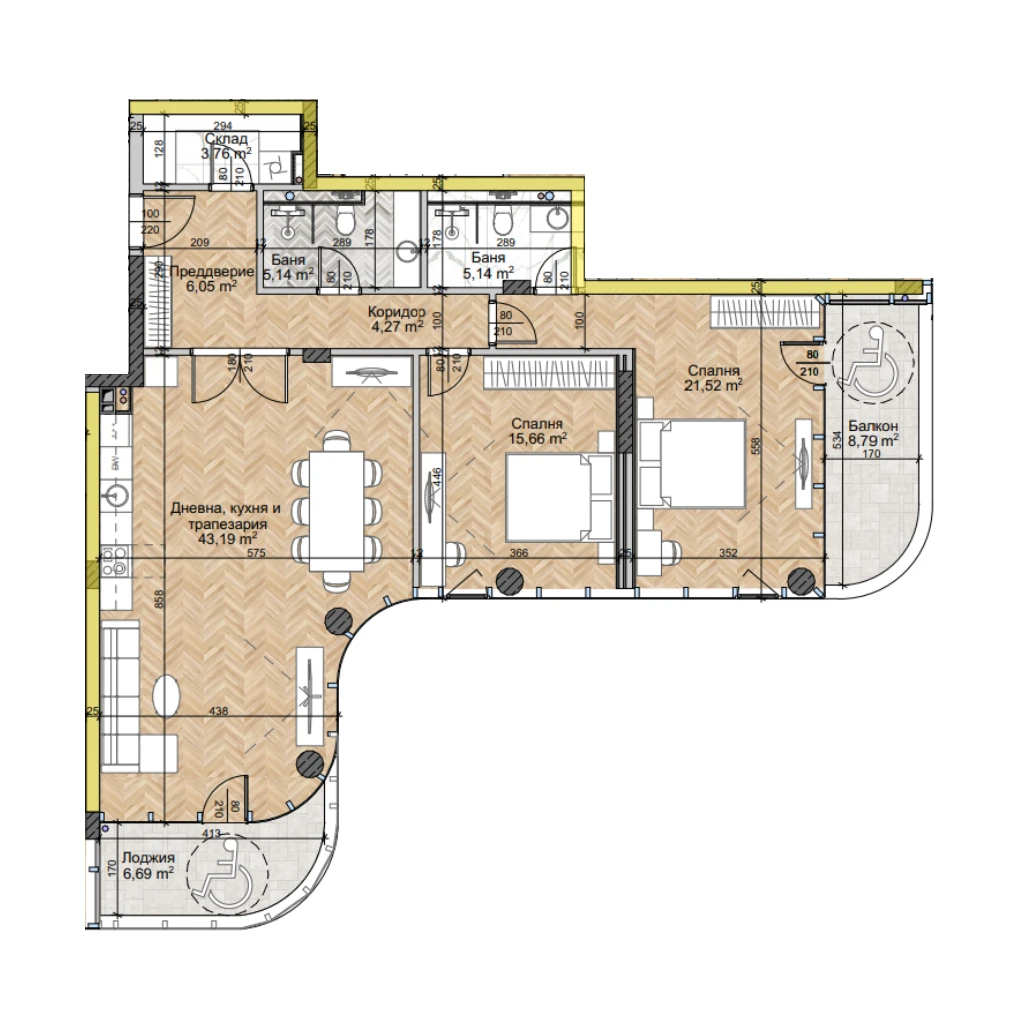 Virajsofia AP 7 20 33 46 58 69 80