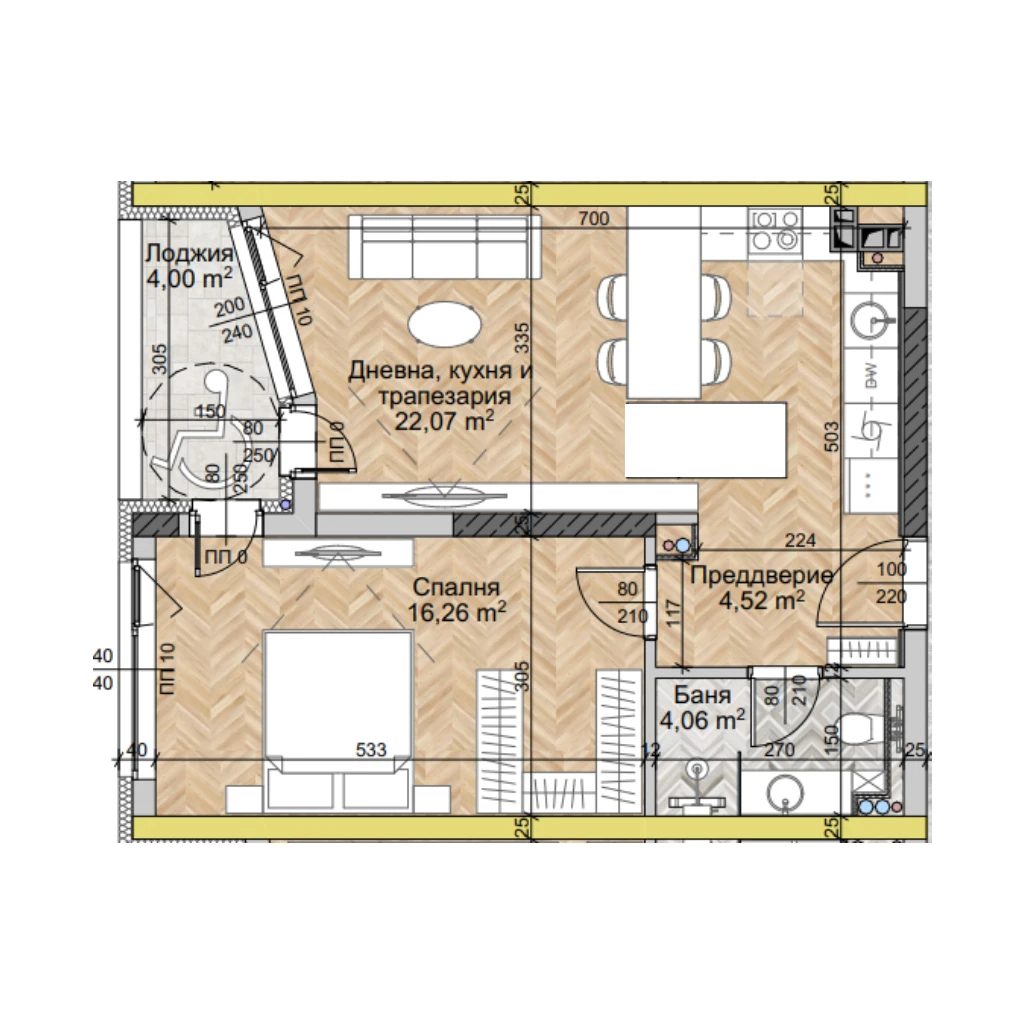 Virajsofia AP 63 74 85 94