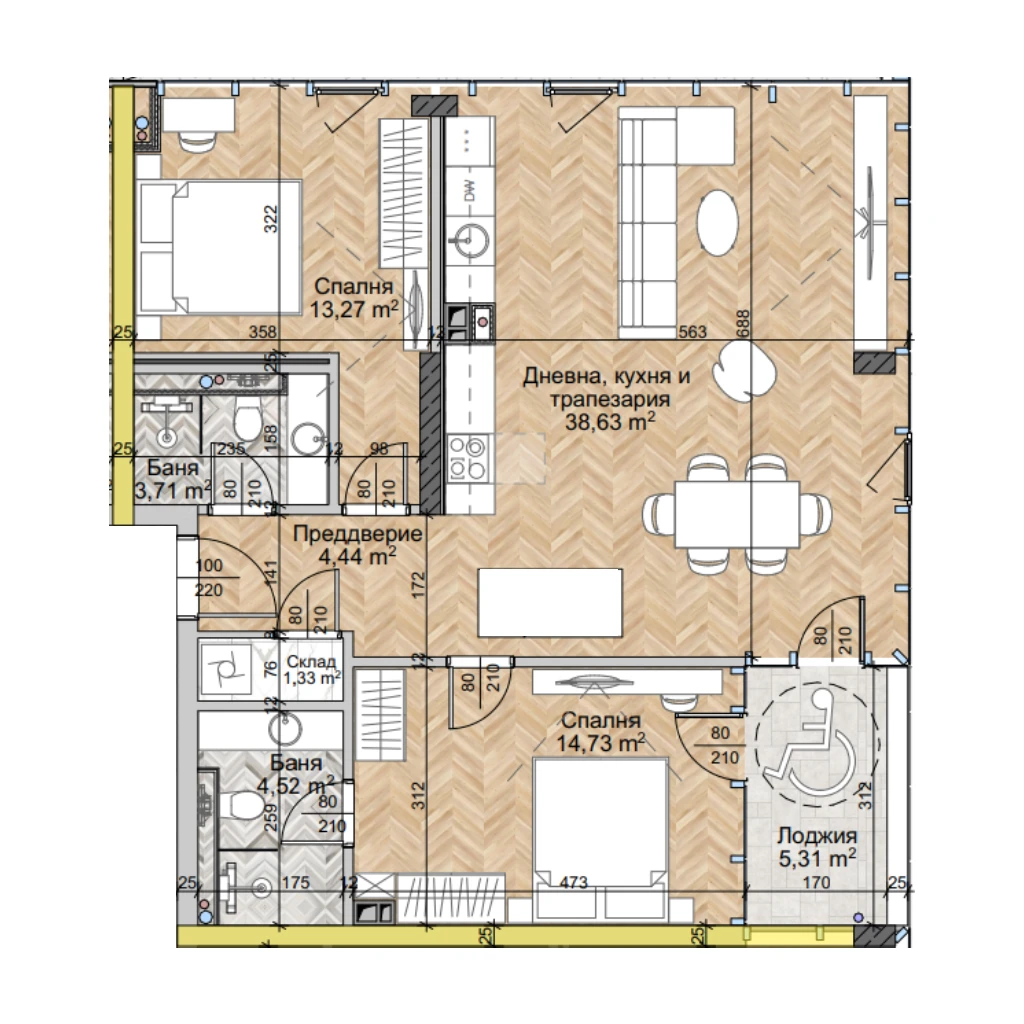 Virajsofia AP 61 72 83 92 (1)