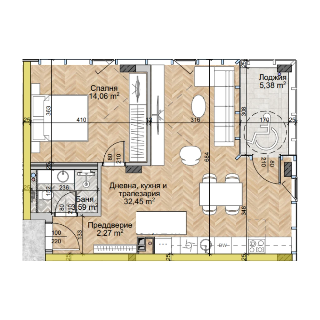 Virajsofia AP 11 24 37 50