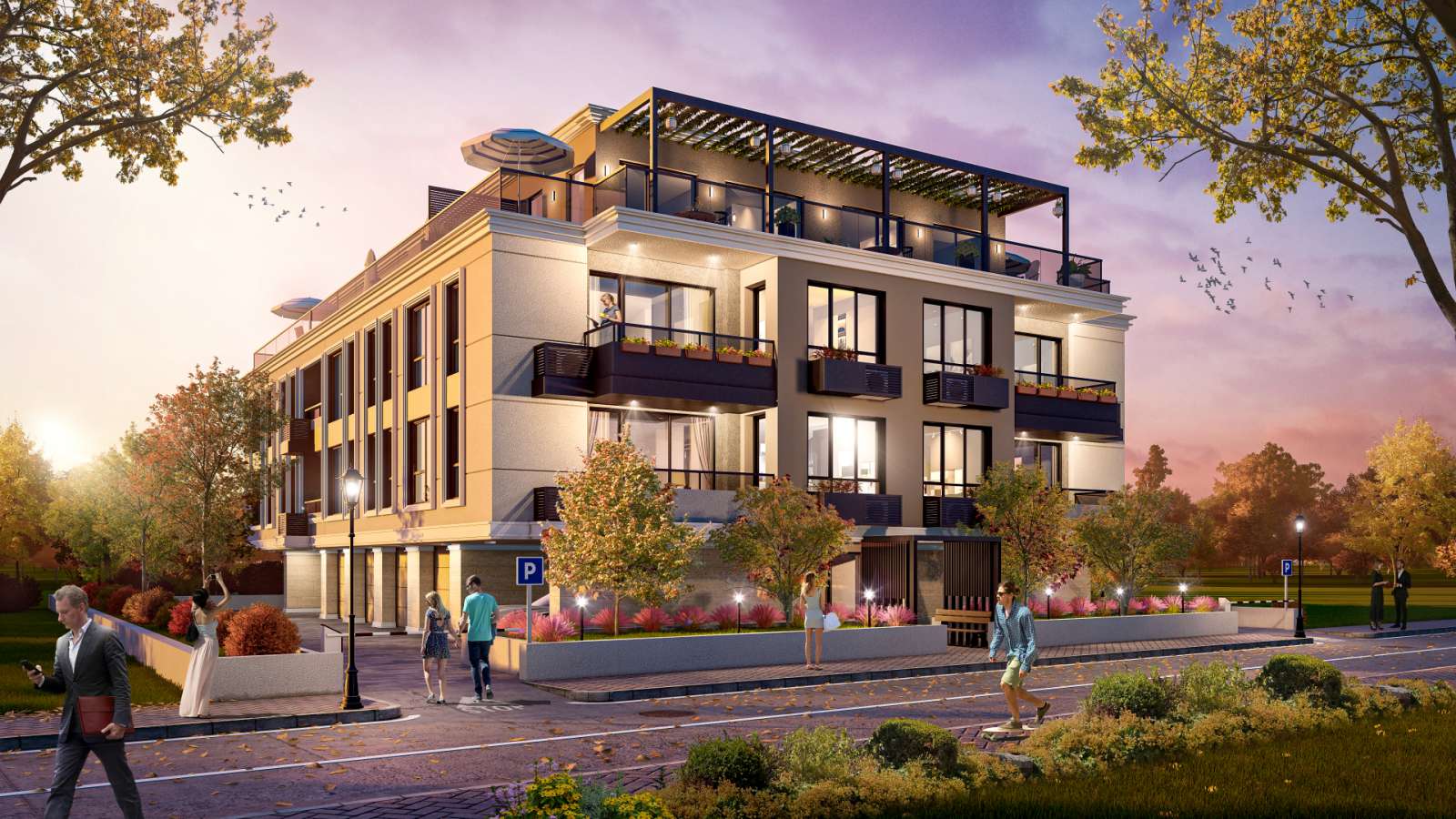 Viber Image 2023 02 01 13 35 02 581 (1)