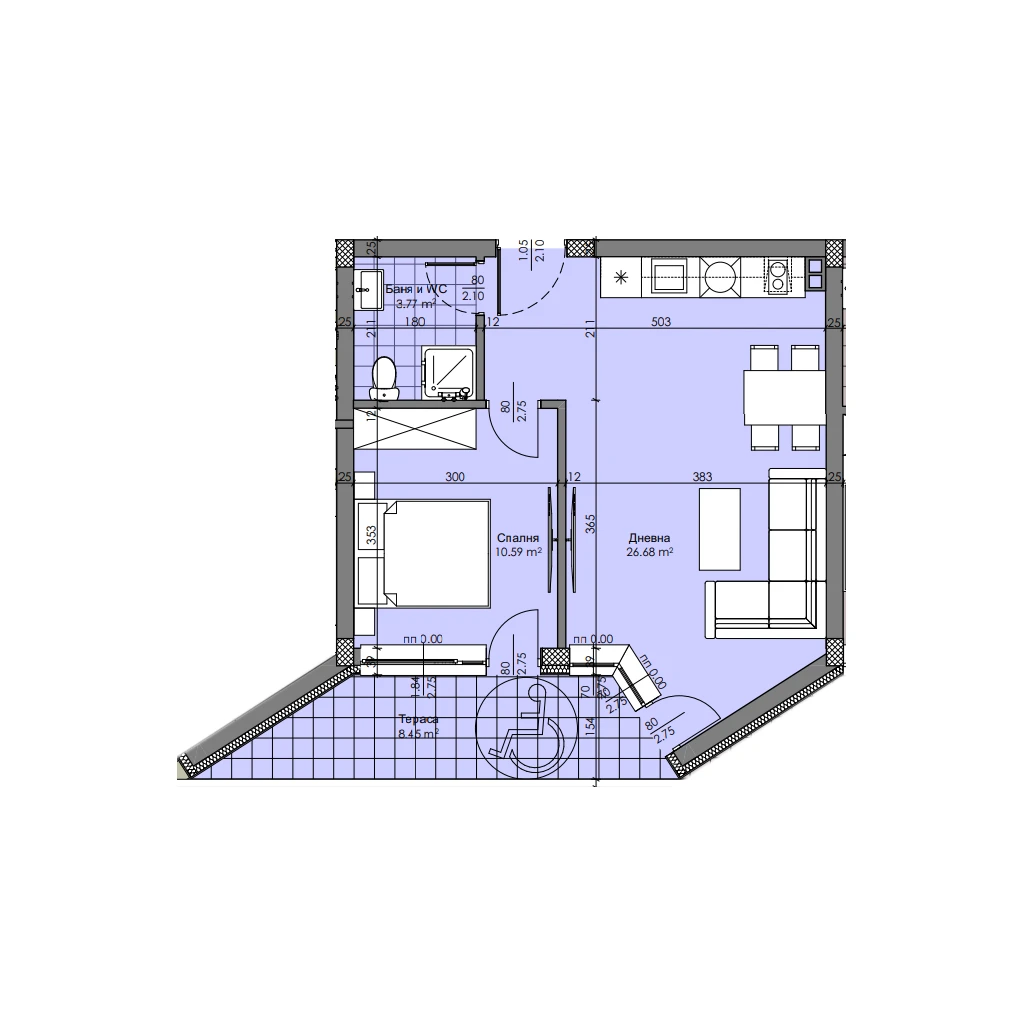 Virajplovdiv Section A Ap 6 19 26 33 40 47