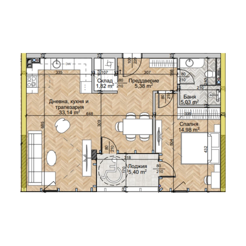 Virajsofia AP 4 17 30 43