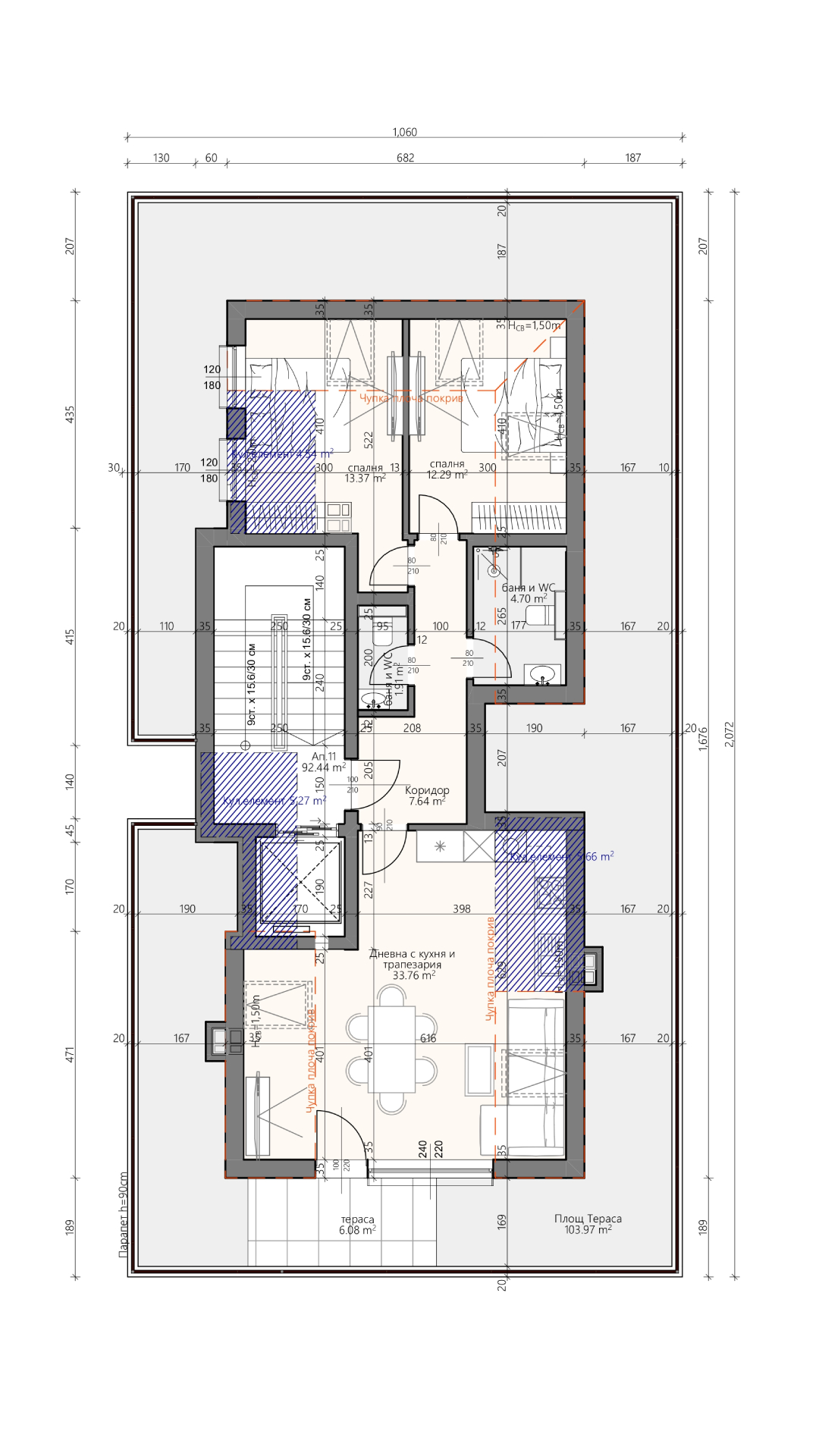 Ivon12 Sectiona Ap11