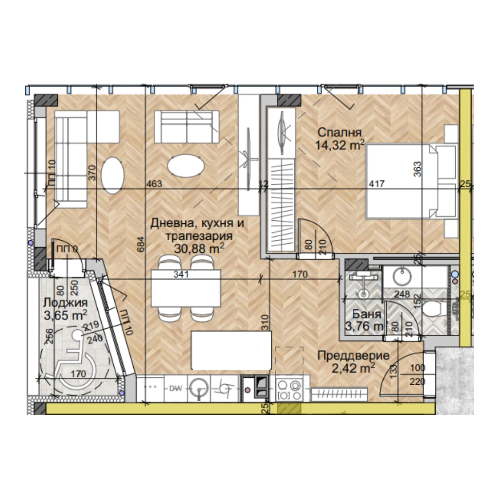 Virajsofia AP 12 25 38 51