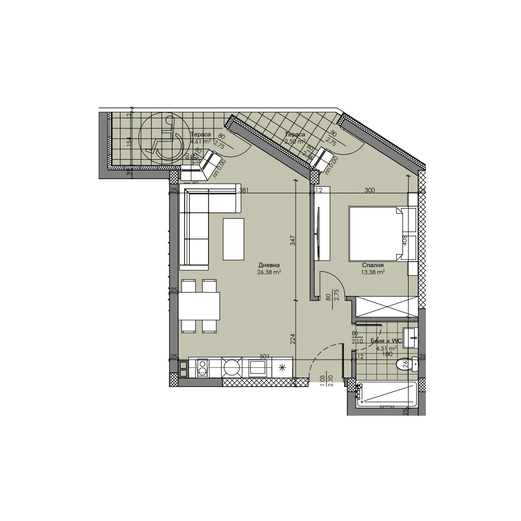Virajplovdiv Section A Ap 3 10 16 23 30 37 44