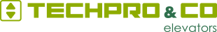 partnerpashov5